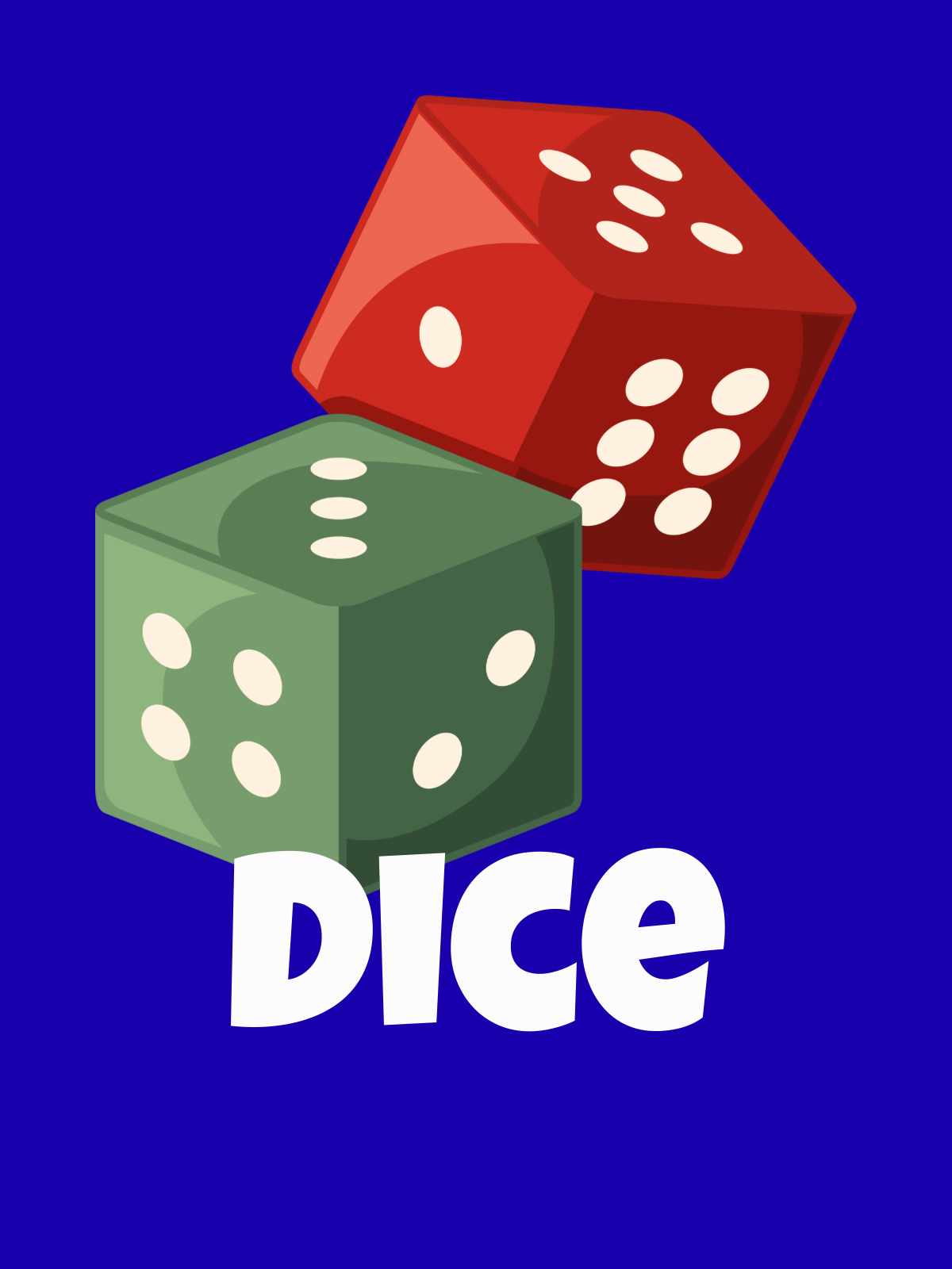 DICE